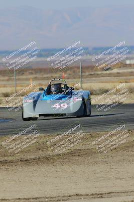 media/Nov-19-2022-CalClub SCCA (Sat) [[baae7b5f0c]]/Group 1/Qualifying (Star Mazda)/